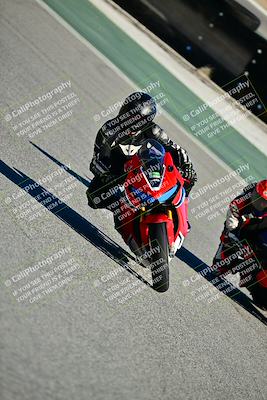 media/Dec-12-2025-2WTD (Fri) [[7c7cc9b1da]]/B Group/Session 5/